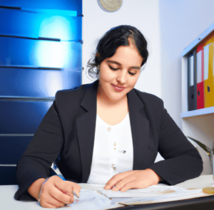 Für eine fundierte Ausbildung zur Assistenz der Personalsachbearbeitung stehen viele verschiedene Wege offen. Um im Rahmen einer solchen Ausbildung jedoch bestmögliche Ergebnisse zu erzielen, ist es notwendig, sich sowohl mit den theoretischen Aspekten als auch mit praktischer Arbeit vertraut zu machen. Ein wichtiger Teil des theoretischen Wissens ist die umfangreiche DATEV-Software. Diese Software ermöglicht es, die Abläufe der Personalbeschaffung effizienter und kostengünstiger zu gestalten. Darüber hinaus können damit auch Personalkosten besser kontrolliert und verwaltet werden.