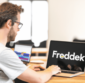 In den letzten Jahren ist die Nachfrage nach Weiterbildungen im Bereich der Webdesign, Internetprogrammierung und Content Management Systemen (CMS) stark gestiegen. Dies liegt vor allem daran, dass immer mehr Unternehmen erkannt haben, wie wichtig ein ansprechendes und funktionelles Online-Angebot ist. Um diesem Bedarf gerecht zu werden, bieten wir seit nunmehr 16 Jahren unsere erfolgreichen Weiterbildungen an.